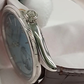 Rolex 1908 Ref. 52506 stock 50872 Crown from vendor video