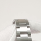 Rolex Submariner Ref 126610LV stock 51134 Bracelet from vendor video
