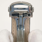 Cartier Tank Must XL stock 51174 Clasp from vendor video
