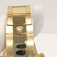 Rolex 116528 stock 52984 Clasp from vendor video