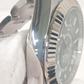 Rolex 336934 stock 52988 Side from vendor video
