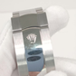 Rolex 336934 stock 52988 Clasp from vendor video