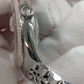 Rolex Datejust Ref 16234G stock 53013 Crown side from vendor video