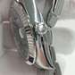 Rolex 326934 stock 53538 Crown side from vendor video