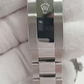 Rolex 326934 stock 53538 Clasp from vendor video
