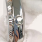 Rolex 126234 stock 53630 Crown side from vendor video