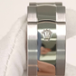 Rolex 126234 stock 53630 Clasp from vendor video