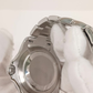 Rolex Yacht-Master Ref. 16622 stock 53632 Caseback from vendor video