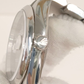 Rolex stock 53655 Crown and case from vendor video