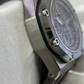 Audemars Piguet 55773 — Side profile view from vendor video
