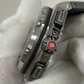 Audemars Piguet 55773 — Crown and pushers view from vendor video