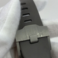 Audemars Piguet 55773 — Buckle view from vendor video