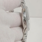 Cartier Ronde Solo stock 56442 — Side from vendor video