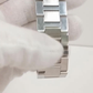 Cartier Ronde Solo stock 56442 — Bracelet from vendor video