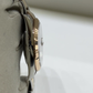 Rolex stock 57683 Case side from vendor video