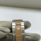 Rolex stock 57683 Clasp and bracelet from vendor video