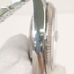 Rolex 116234 stock 58152 Side from vendor video