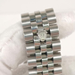 Rolex 116234 stock 58152 Clasp from vendor video