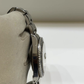 Rolex stock 58177 Case side from vendor video