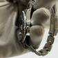 Rolex stock 58177 Crown and case from vendor video