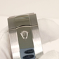 Rolex 336934 stock 58265 Clasp from vendor video