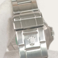 Rolex 16700 stock 58769 Clasp from vendor video