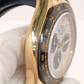 Rolex 116518LN stock 60669 Side from vendor video