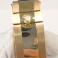Rolex 116518LN stock 60669 Clasp from vendor video