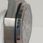 Audemars Piguet 61637 — Side profile view from vendor video