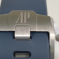 Audemars Piguet 61637 — Buckle view from vendor video