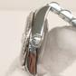Rolex stock 62253 Crown and case from vendor video