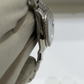 Rolex stock 62378 Case side from vendor video