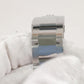 Rolex Daytona Steel Ceramic Bezel — Bracelet; stock 63481