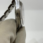 Rolex stock 63686 Case side from vendor video