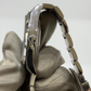 Rolex stock 63686 Crown and case from vendor video