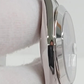 Rolex Datejust stock 63893 Case side from vendor video