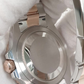Rolex GMT-Master II Ref 126711CHNR stock 64362 Caseback from vendor video