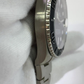 Rolex Yacht-Master Titanium Ref. 226627 stock 64381 Case side from vendor video