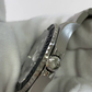 Rolex Yacht-Master Titanium Ref. 226627 stock 64381 Crown from vendor video