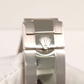 Rolex 116719BLRO stock 64620 Clasp from vendor video