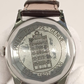 Patek Philippe stock 65054 Caseback from vendor video