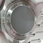 Rolex Deepsea stock 65717 — Caseback from vendor video