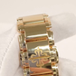 Patek Philippe 7300/1200R stock 66301 Clasp from vendor video