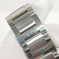Cartier Ballon Bleu Moonphases stock 67404 Bracelet from vendor video