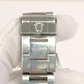 Rolex 16520 stock 68213 Clasp from vendor video