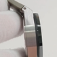 Audemars Piguet 68363 — Side profile view from vendor video