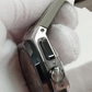 Audemars Piguet 68363 — Crown and pushers view from vendor video