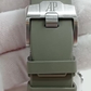 Audemars Piguet 68363 — Buckle view from vendor video