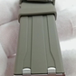Audemars Piguet 68363 — Strap view from vendor video