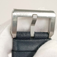 Cartier WSCA0010 stock 68406 Buckle from vendor video